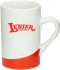 Promotional Red